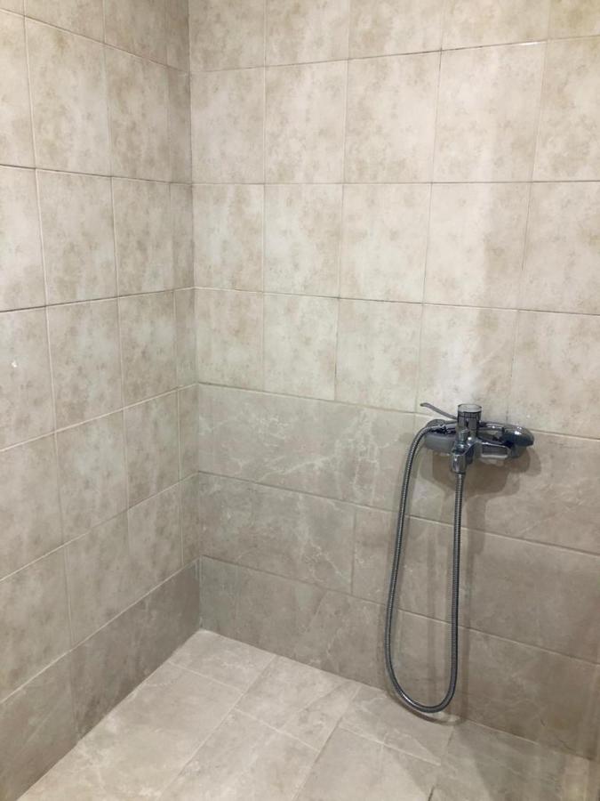 Charming Apartment In Faliro! Aten Exteriör bild
